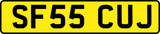 SF55CUJ