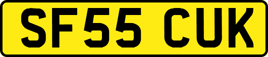 SF55CUK