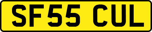 SF55CUL