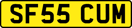 SF55CUM