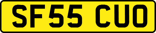 SF55CUO