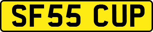 SF55CUP