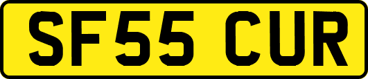 SF55CUR