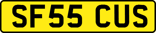 SF55CUS