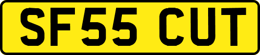 SF55CUT