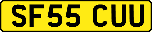 SF55CUU