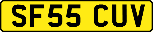 SF55CUV
