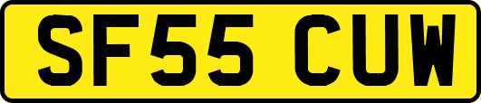 SF55CUW