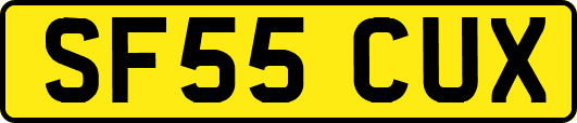 SF55CUX
