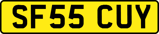 SF55CUY