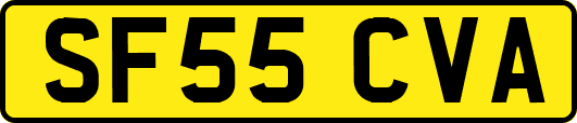 SF55CVA
