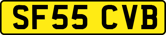 SF55CVB