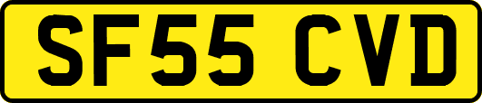SF55CVD