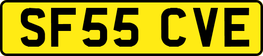SF55CVE