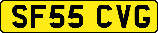 SF55CVG