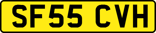 SF55CVH