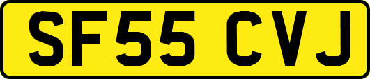 SF55CVJ