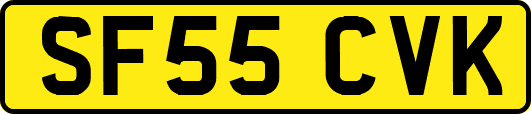 SF55CVK