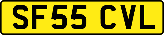 SF55CVL