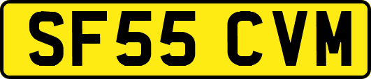 SF55CVM