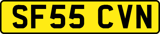 SF55CVN