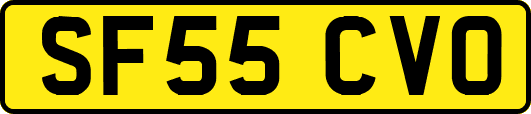 SF55CVO