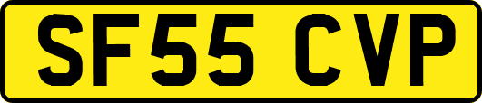 SF55CVP