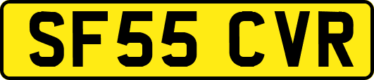 SF55CVR