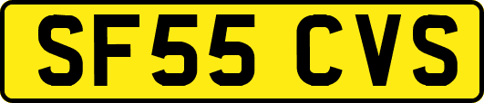 SF55CVS