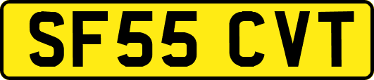 SF55CVT