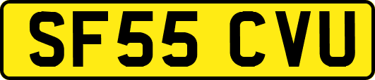 SF55CVU