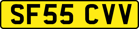 SF55CVV