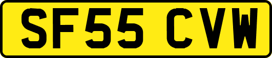 SF55CVW