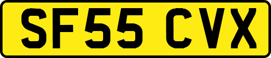 SF55CVX