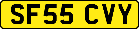 SF55CVY