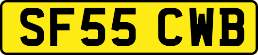 SF55CWB