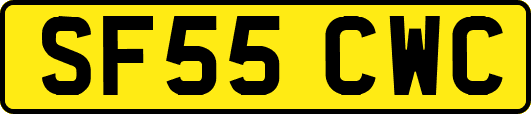 SF55CWC