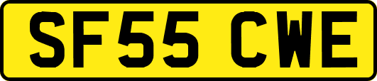 SF55CWE