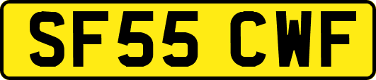 SF55CWF