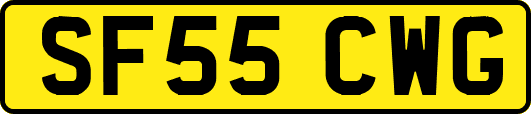 SF55CWG