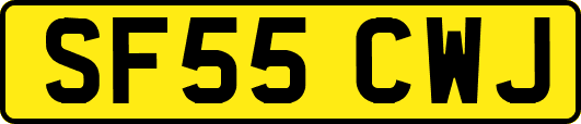 SF55CWJ