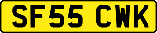SF55CWK
