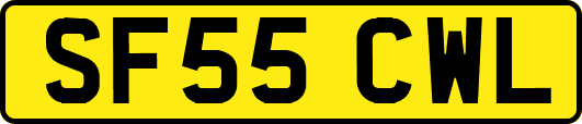 SF55CWL