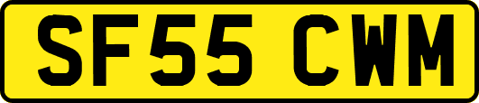 SF55CWM