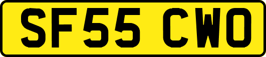 SF55CWO