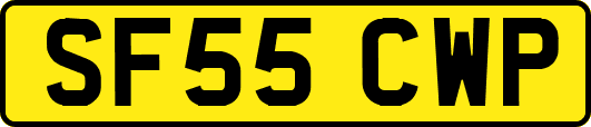 SF55CWP