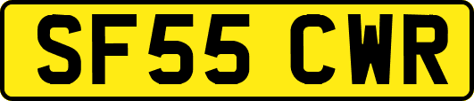SF55CWR
