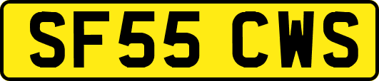SF55CWS