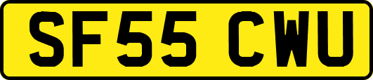 SF55CWU