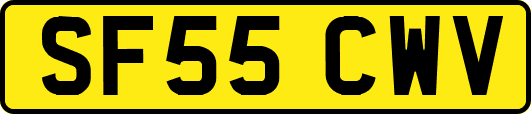 SF55CWV